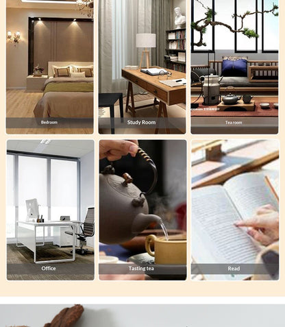 847efa03-5eca-4421-9e28-3895db36e2f2