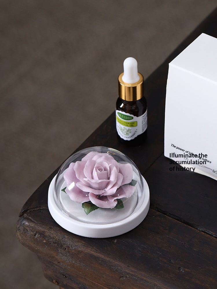 b9f955eb-24cb-4c4f-9fbb-871ddea9c14b