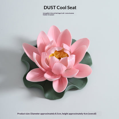 b91bdaed-f339-4d12-969a-19610866ff32