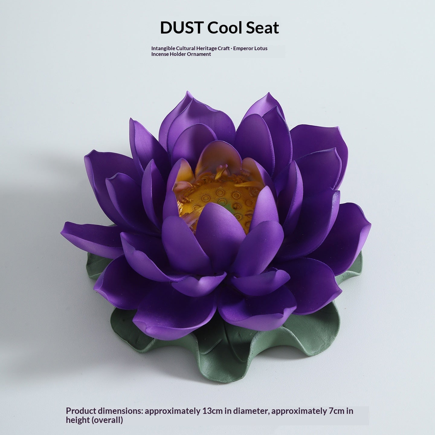 702b7df1-e687-4716-a112-870eab6e518d