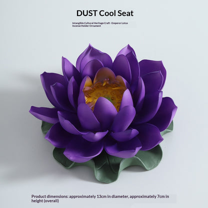 702b7df1-e687-4716-a112-870eab6e518d