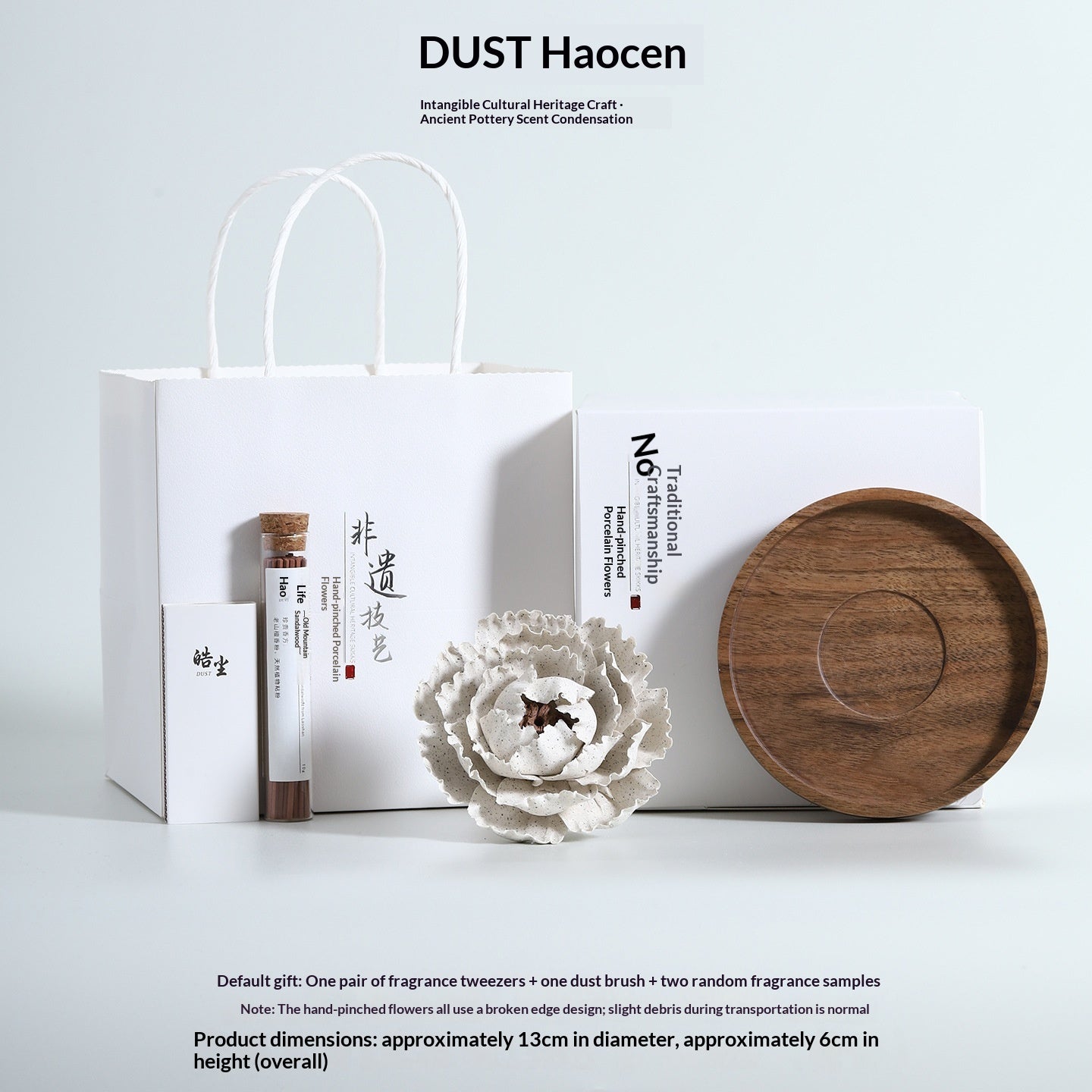 543c54e8-f114-499d-a7a1-a6de74c48973