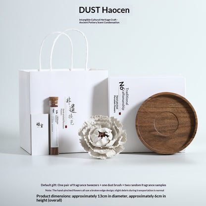 543c54e8-f114-499d-a7a1-a6de74c48973