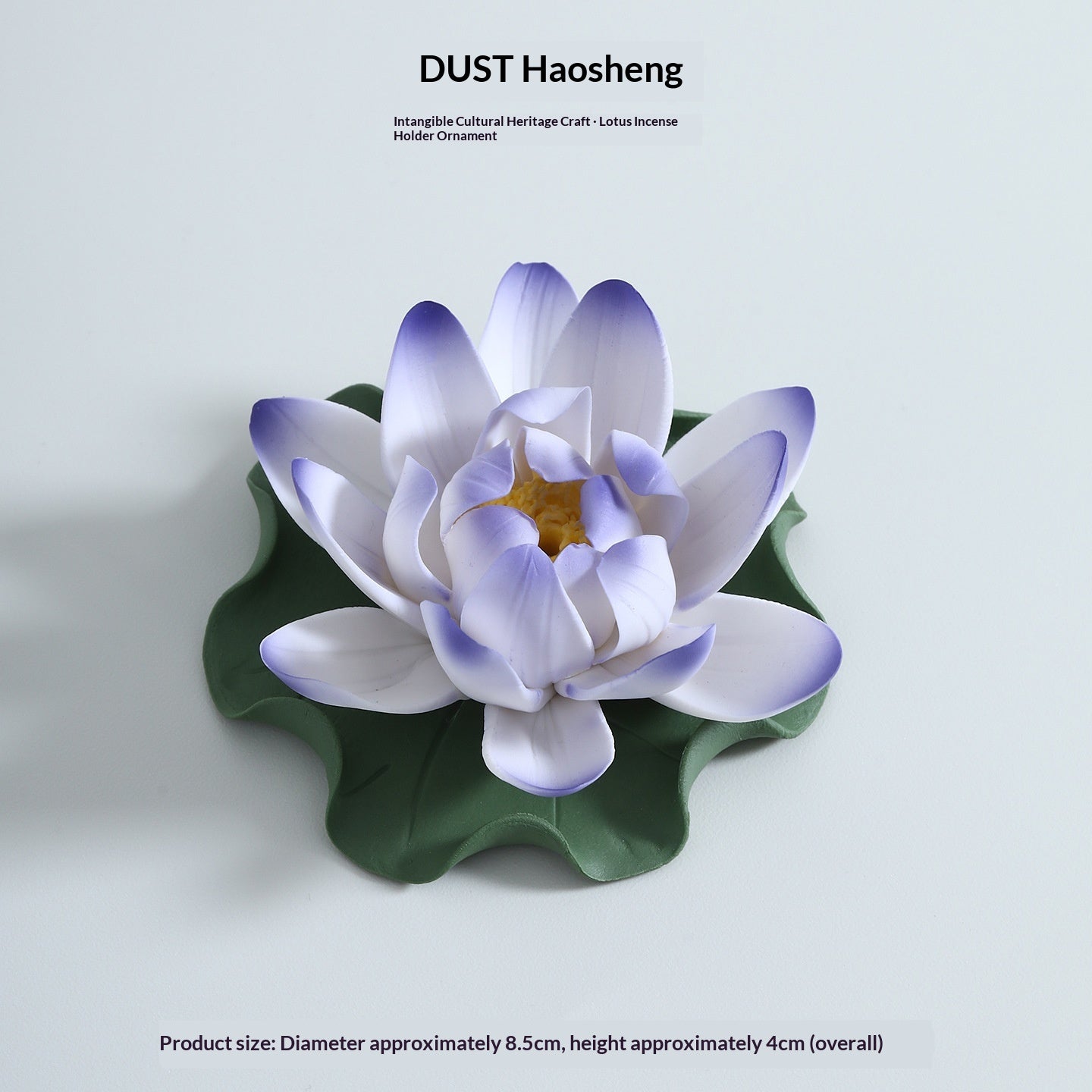 7a80d421-2d38-4908-a9f6-c785e2a3dbb9