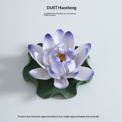 7a80d421-2d38-4908-a9f6-c785e2a3dbb9