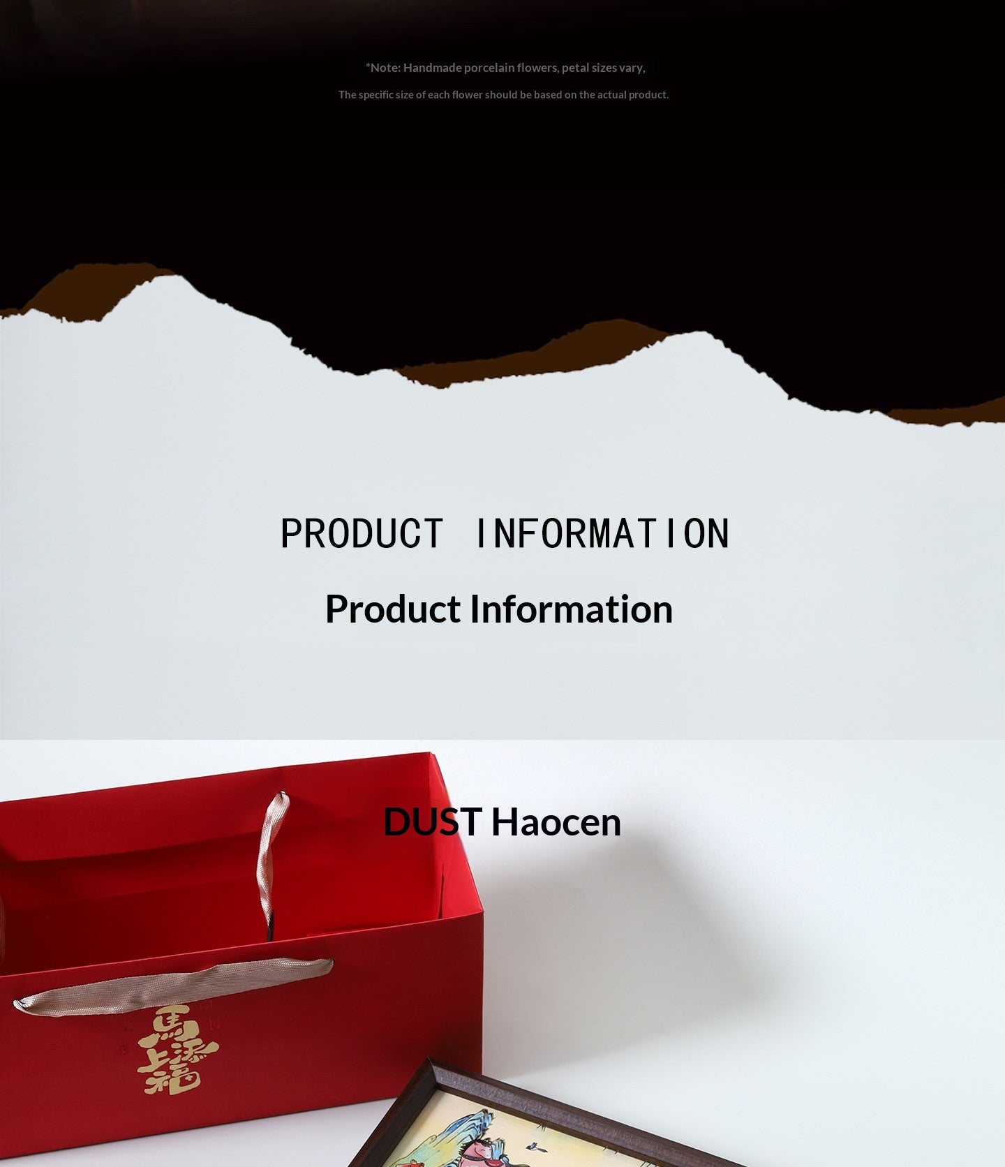 dc19cd53-b5ed-4765-8d97-69d966203eec