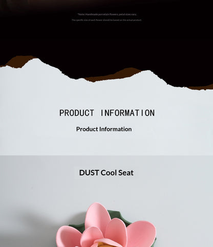 e0cf9f57-2b16-4d1d-88de-56e9cb984d7e