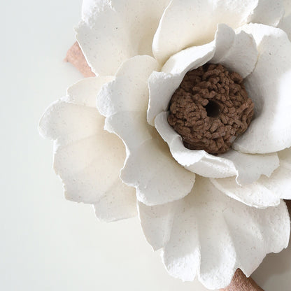 56bcb786-2b99-44ff-bf1c-6c1034dadee8