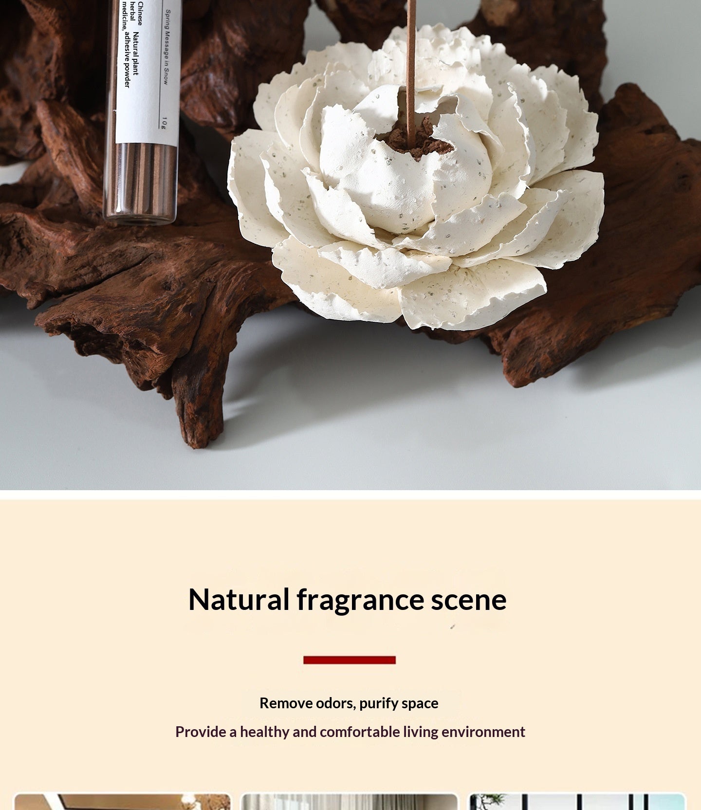 32c28ee5-8350-4deb-979d-8da8265b407b