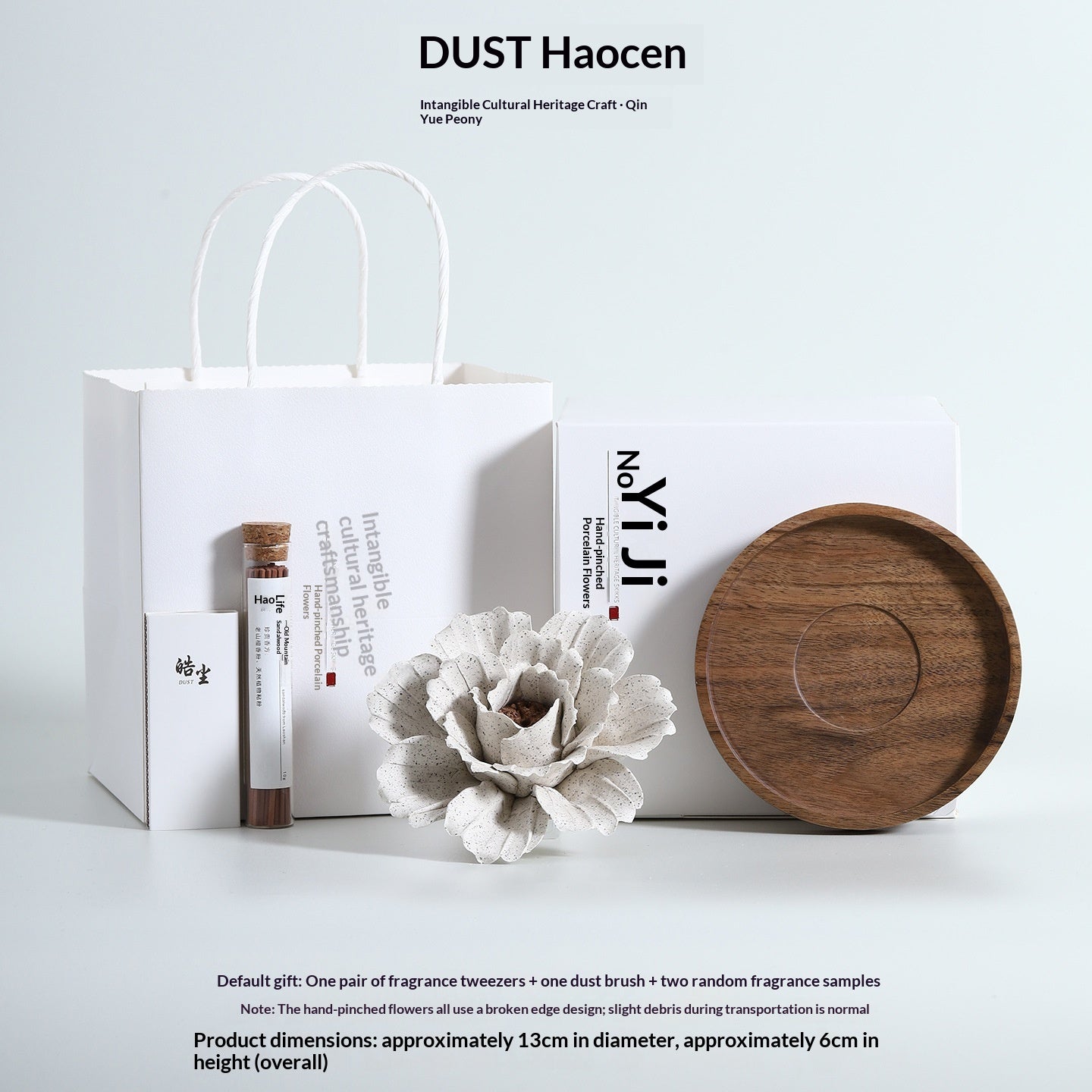 a6377bf7-d678-4c33-8cea-1a7b55d43f06