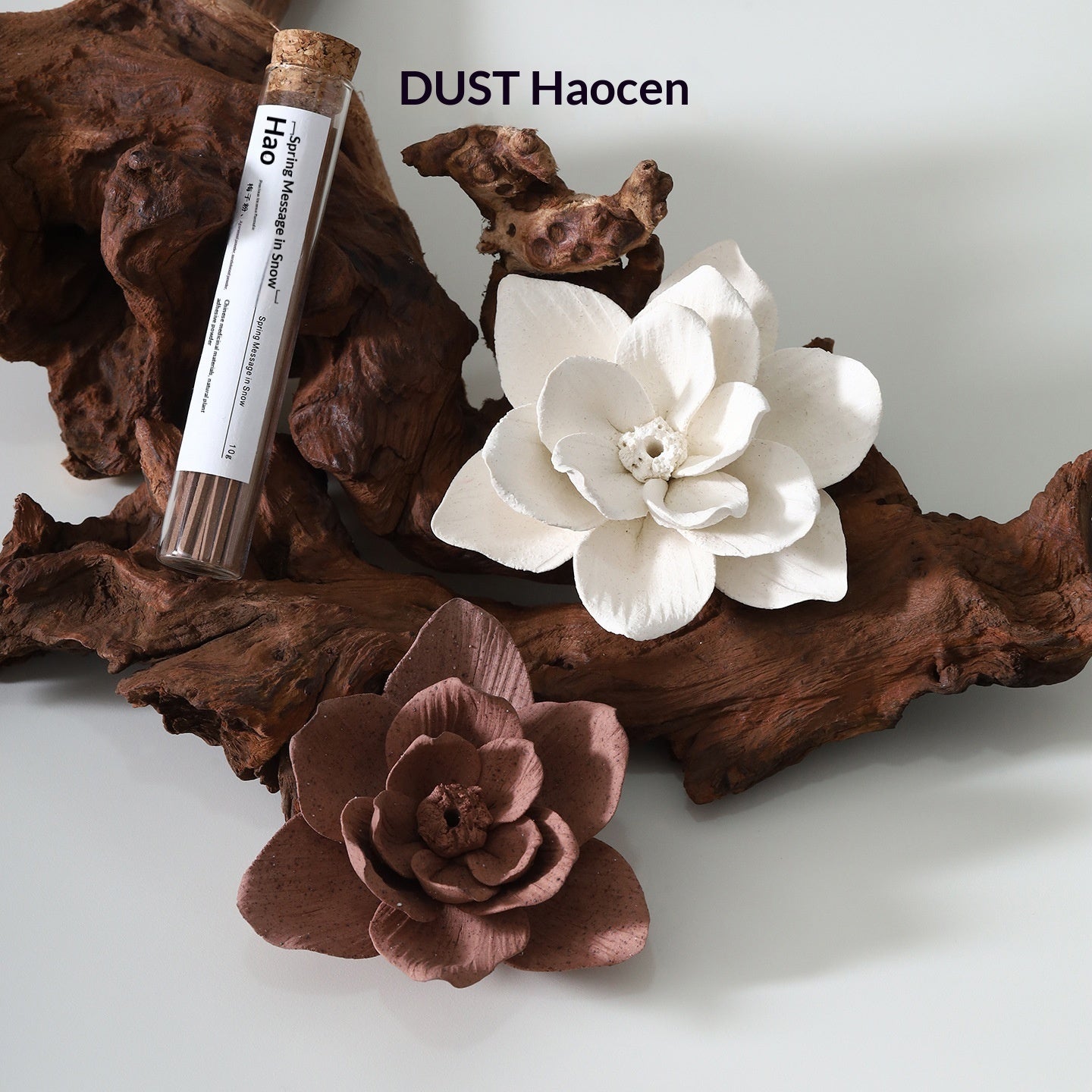 91e8807f-9116-4f73-96ee-f01c6b7b58ee