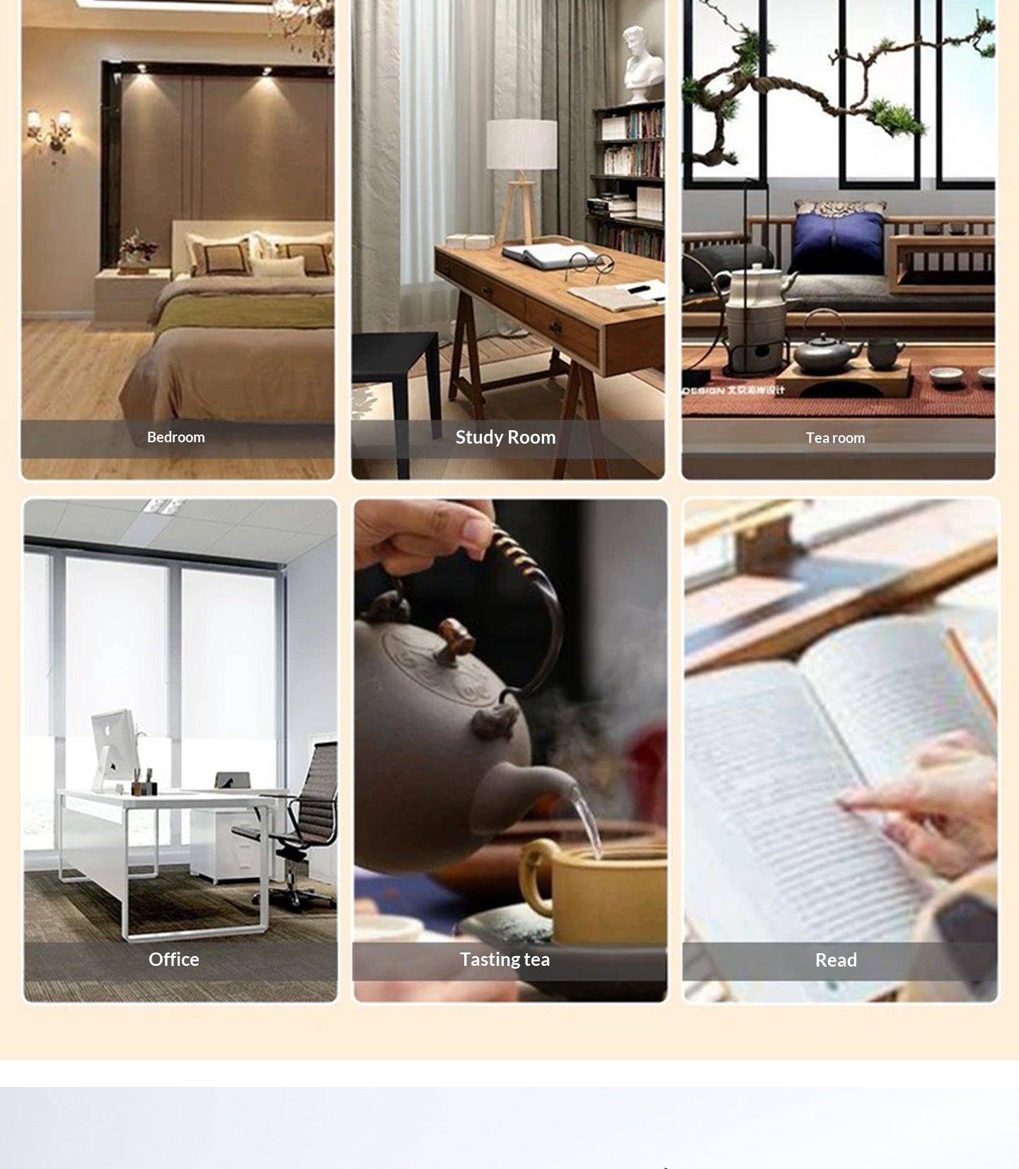 d3de3201-ea5c-4e1b-8e2c-f4dc41b4e01e