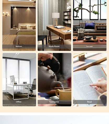 d3de3201-ea5c-4e1b-8e2c-f4dc41b4e01e