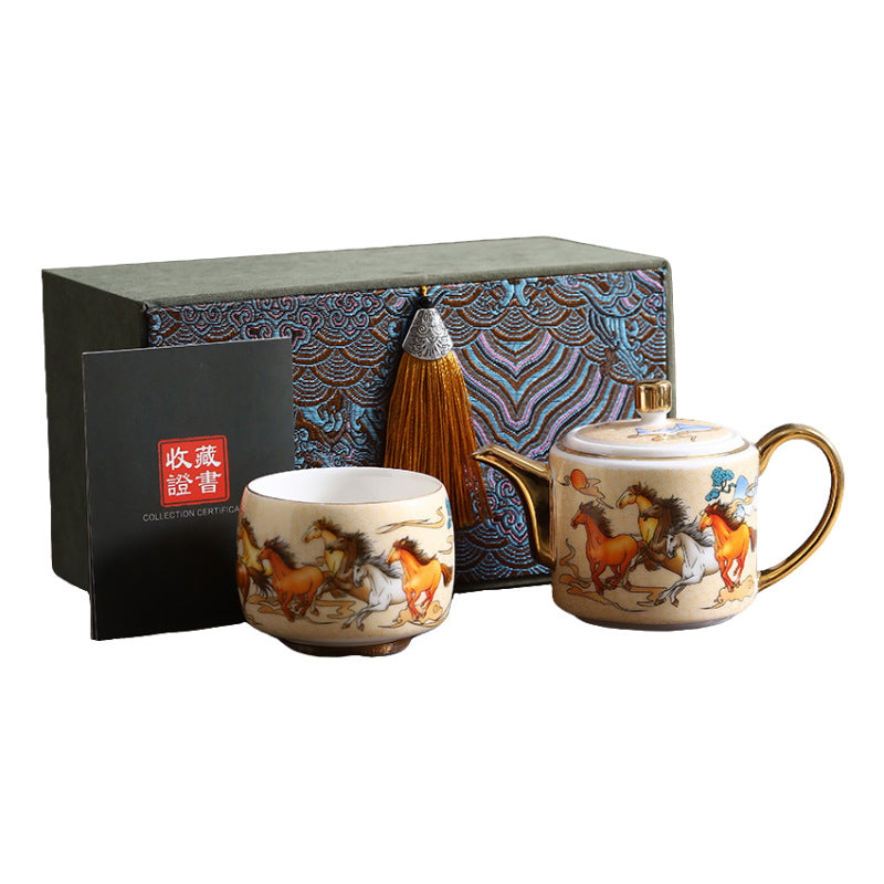 d2c62b37-bb6d-45e5-a418-336db7ead7d6