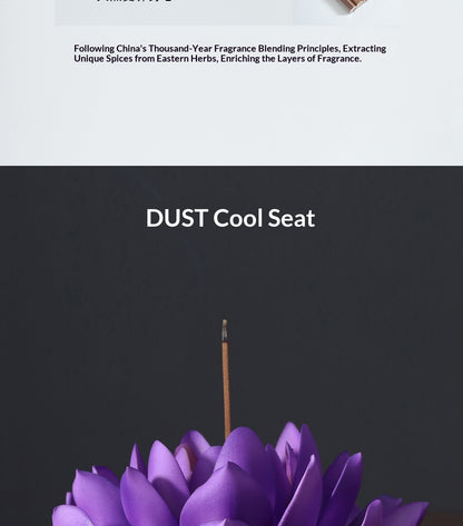 11773bd0-c40d-4655-a0dd-a3ef9c3017e5