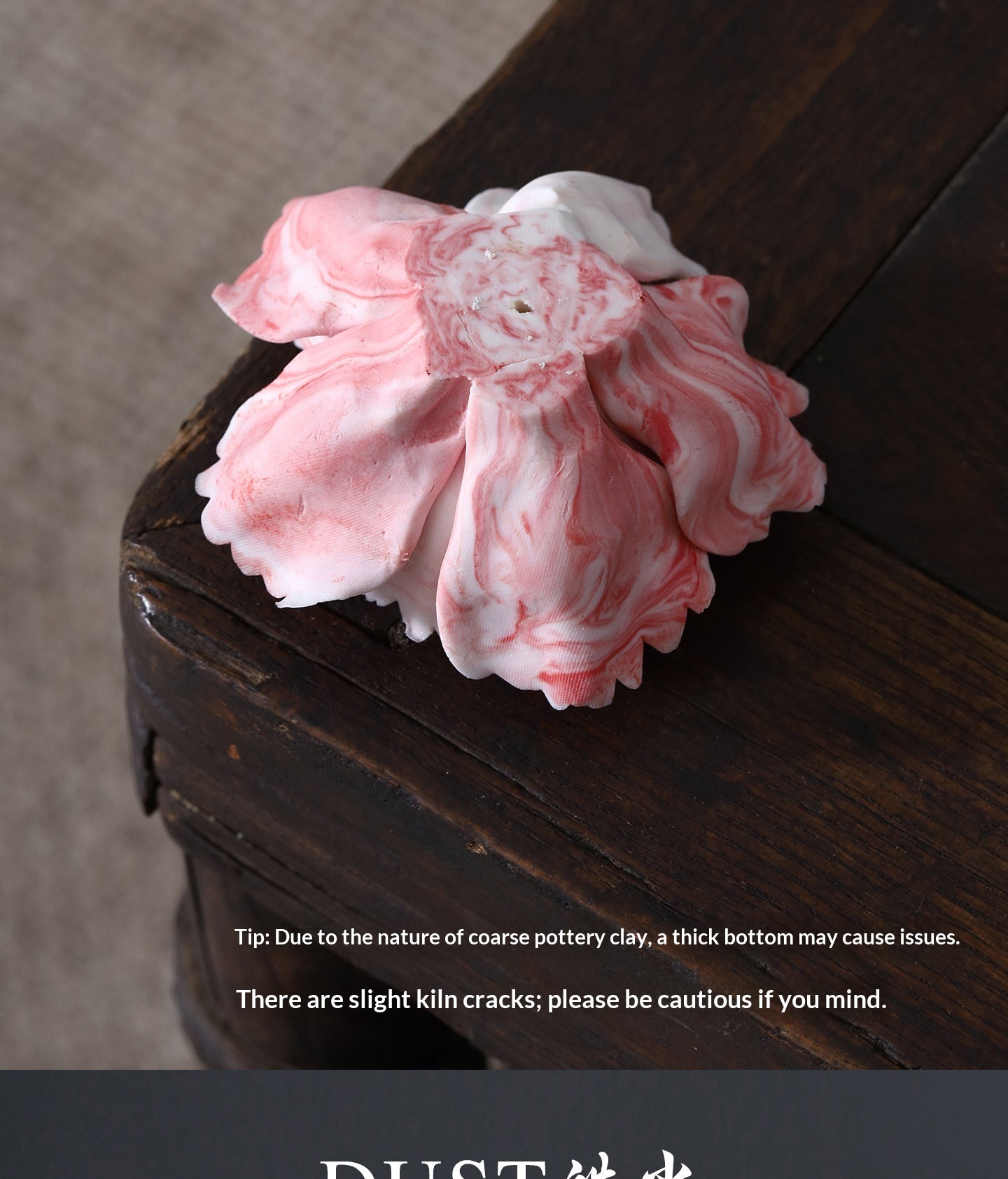 ec0ba796-efa9-4b7e-a07e-46784a3dce22