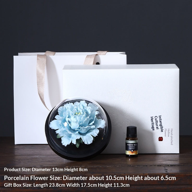 57272a2f-d0a4-4acf-8f5a-dcf2af2e2e34