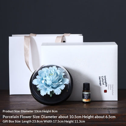 57272a2f-d0a4-4acf-8f5a-dcf2af2e2e34