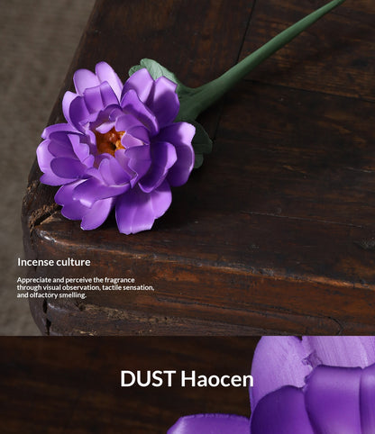 30a427e6-b5ce-4bf0-b9e1-db679d40fc78