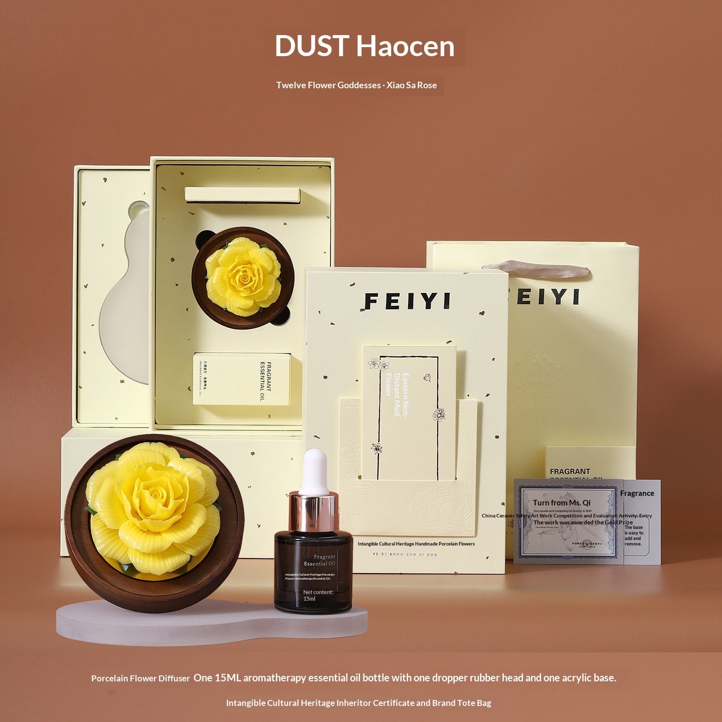 1197c3bb-32a7-43a2-9be7-191f064561d4