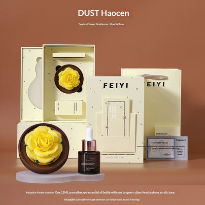 1197c3bb-32a7-43a2-9be7-191f064561d4