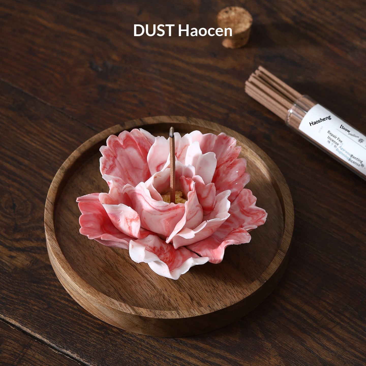 734e85c2-8c67-445f-8fa4-88ac6421c5bc