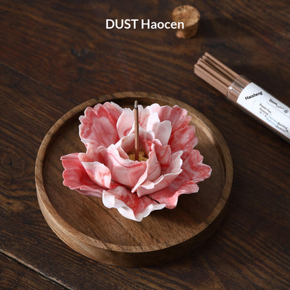 734e85c2-8c67-445f-8fa4-88ac6421c5bc