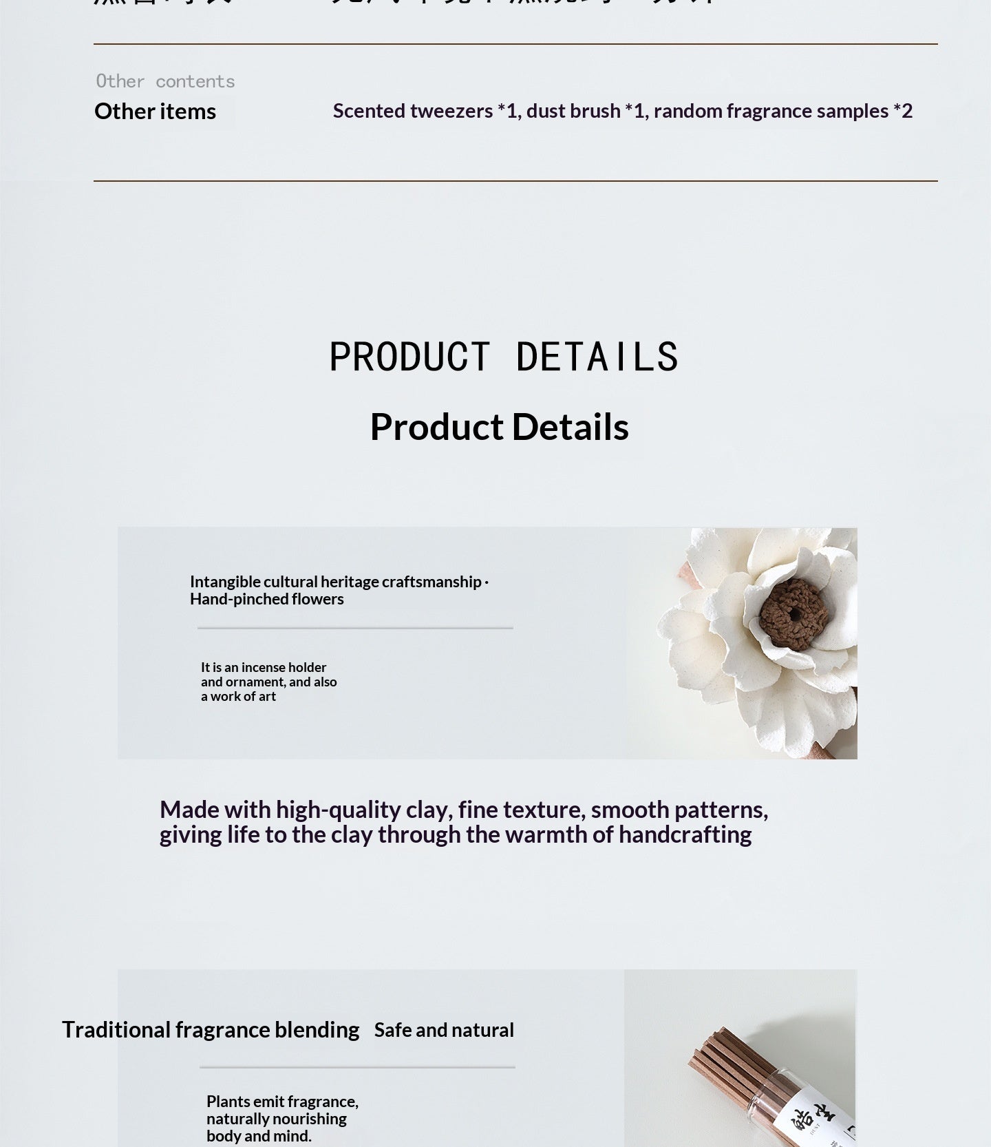 92ab3c38-8c00-46f7-8625-91a8dc711dee