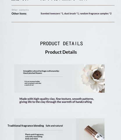 92ab3c38-8c00-46f7-8625-91a8dc711dee