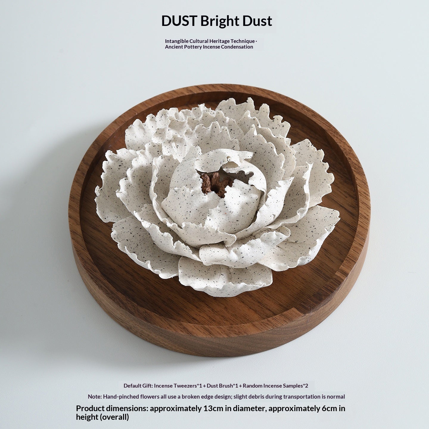 d9381007-f080-420f-be17-5f649ea88152