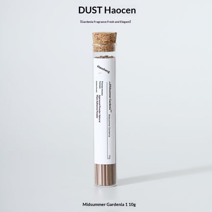 9c266c7f-268b-4930-a739-f15a8d3e311a