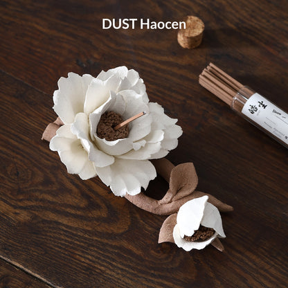 597e4f87-a6ea-4dc2-b9d4-b57dafb26e5d