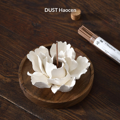 1233ba55-0813-40d0-b755-e051d835aefb