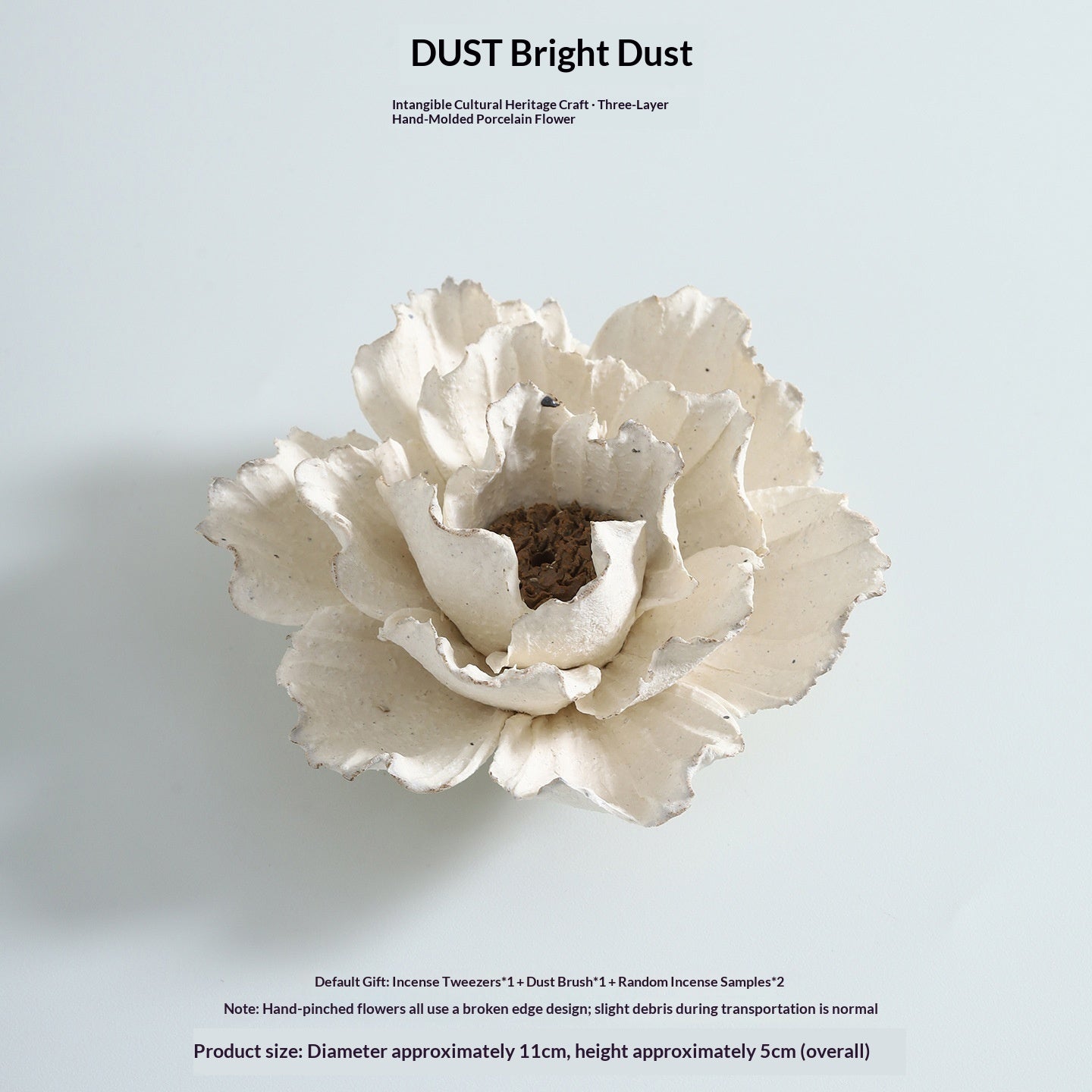 5636cece-7215-446a-a379-f48a5e2aca1d