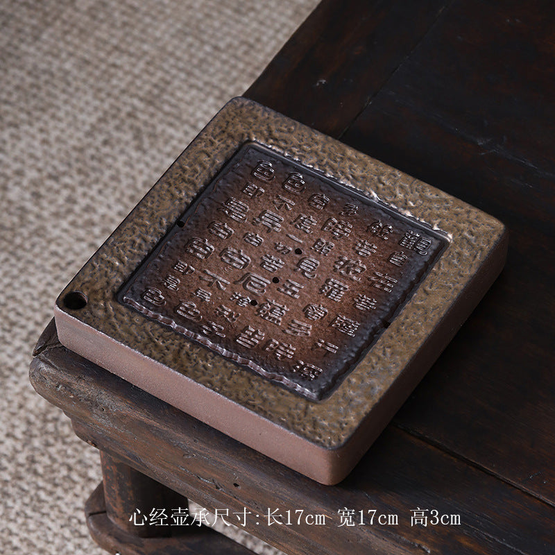 6687a40f-afb7-44ac-9abb-e3dfbba40cd7