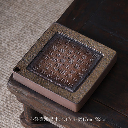 6687a40f-afb7-44ac-9abb-e3dfbba40cd7