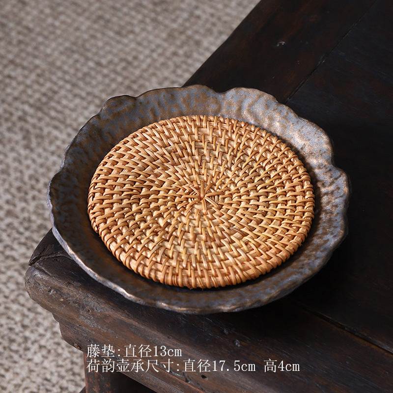 53965121-0067-4999-a91c-5aed477f8f6b