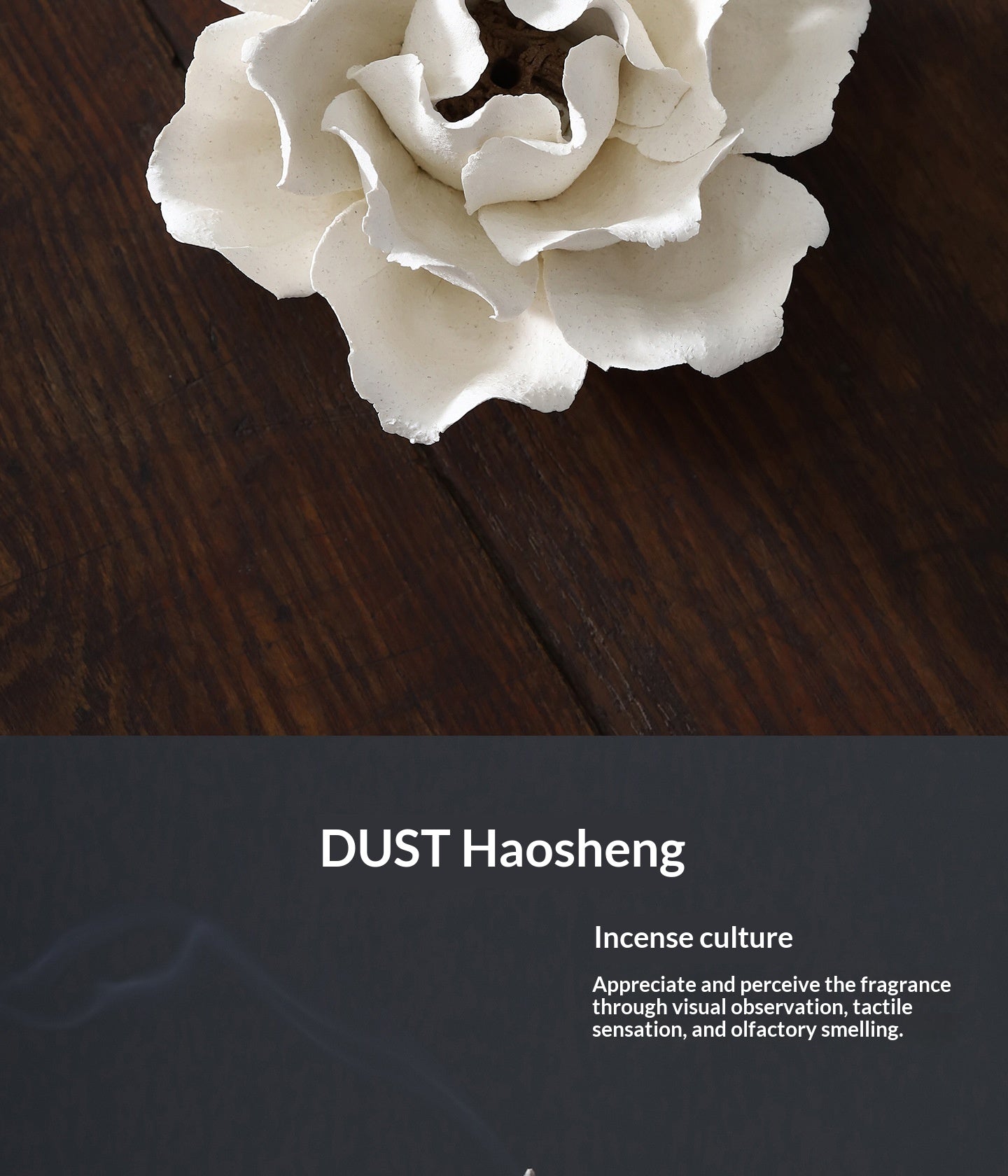 be7f979a-bd1c-4919-bd3d-64c72dfc8185