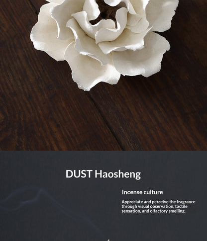 be7f979a-bd1c-4919-bd3d-64c72dfc8185