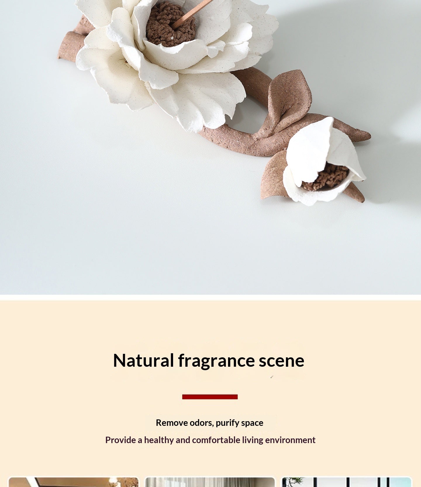 90c63b27-d096-4a7f-811f-43baa3884060