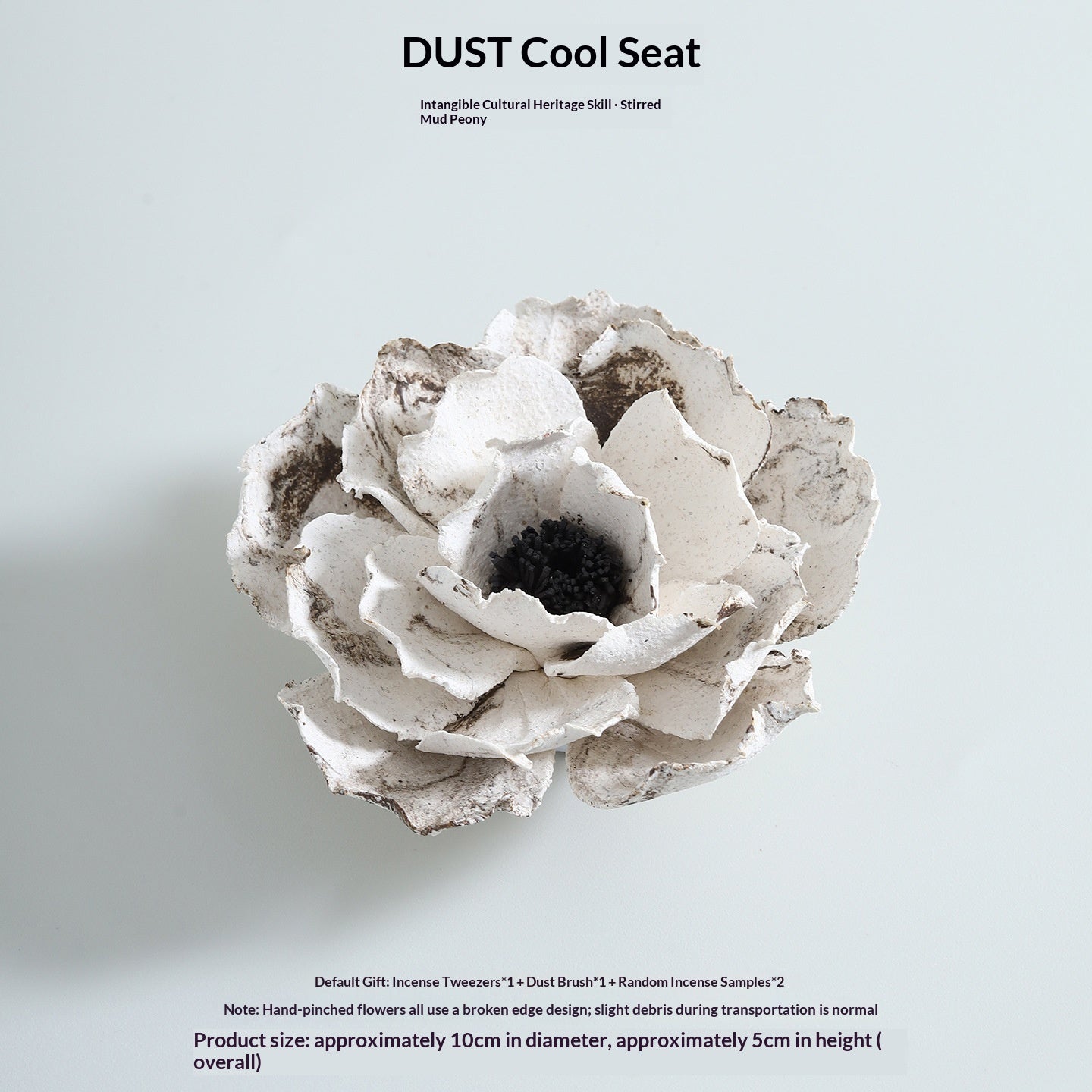 bedc9889-0d83-4e40-8b01-a6a5d76562df