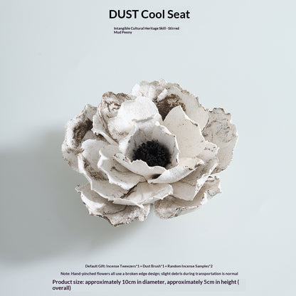 bedc9889-0d83-4e40-8b01-a6a5d76562df