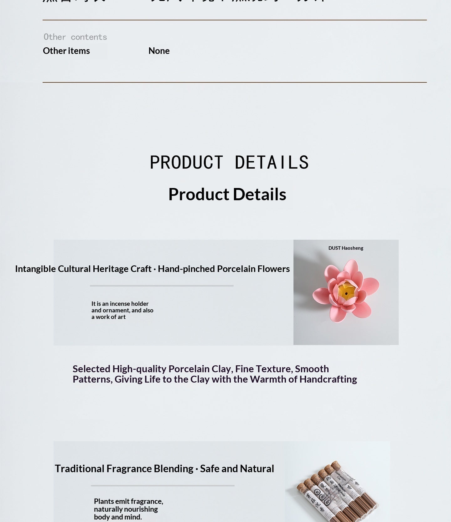 172a14d5-3fd5-48ff-a585-c8b19271e9f5