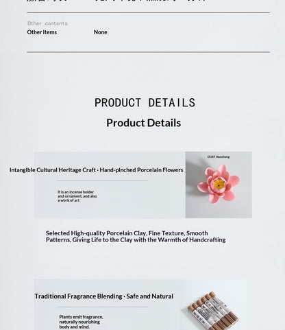 172a14d5-3fd5-48ff-a585-c8b19271e9f5