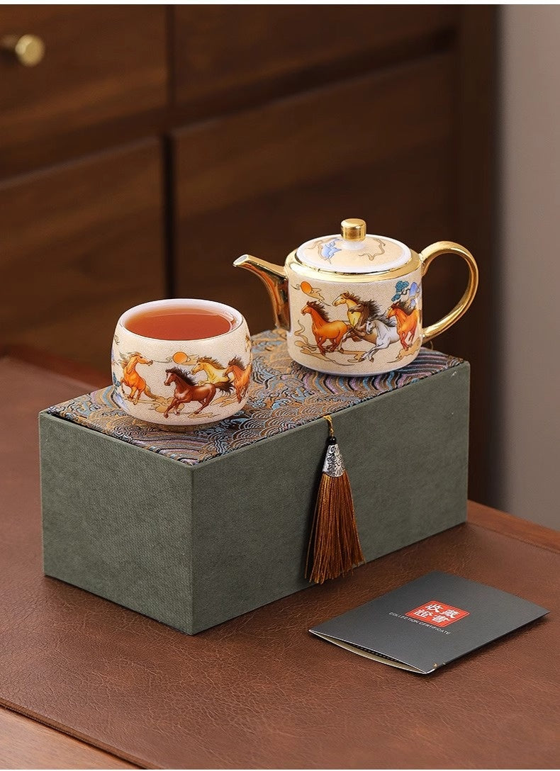 18b42996-b720-49bb-ba30-b3cf89691b89