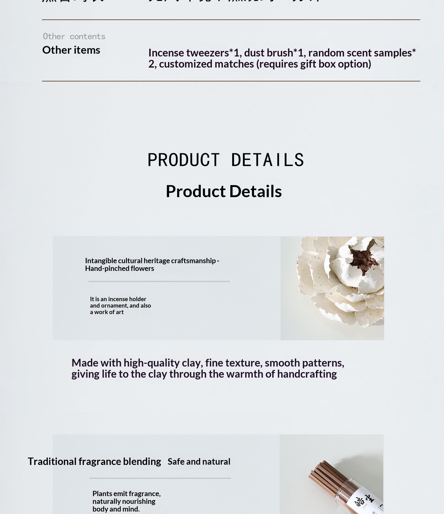 c4e0ec46-1a2d-4d5f-bdc2-73dcdc564ef9