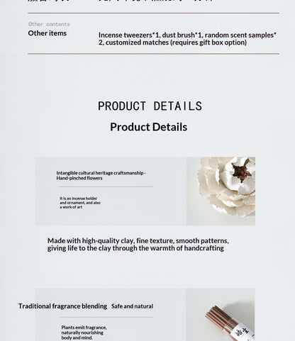 c4e0ec46-1a2d-4d5f-bdc2-73dcdc564ef9