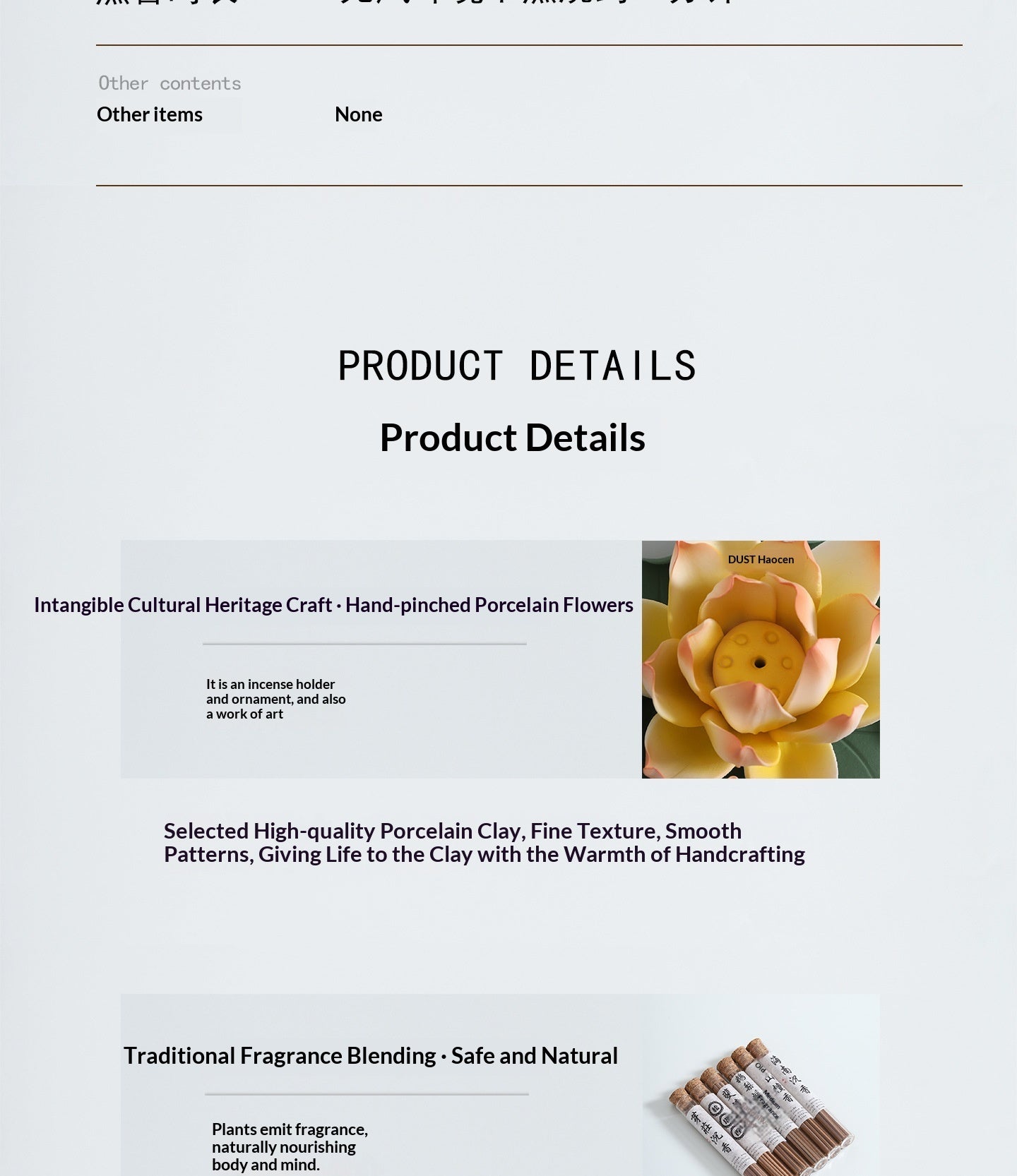 c0485576-3848-4071-bcf5-128fea36348d