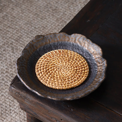 77e29bff-33b1-4d0f-a85d-b53405f34f52