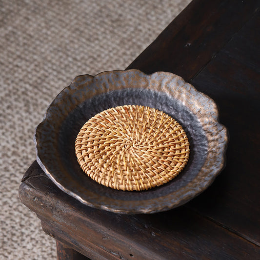 77e29bff-33b1-4d0f-a85d-b53405f34f52